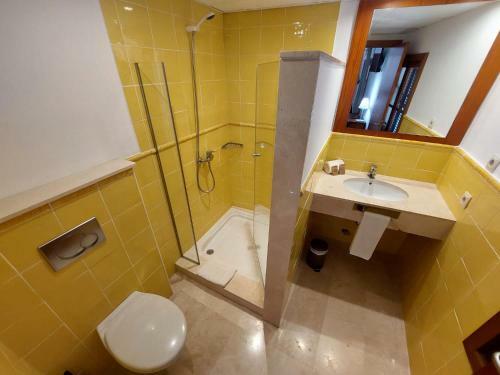 Hotel Can Guixa