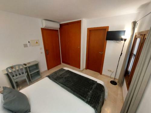 Hotel Can Guixa