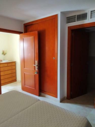 Hotel Can Guixa