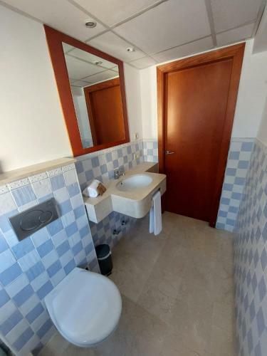 Hotel Can Guixa