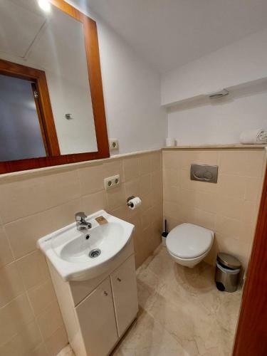 Hotel Can Guixa