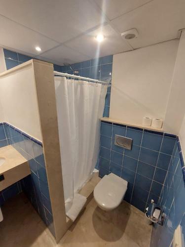 Hotel Can Guixa