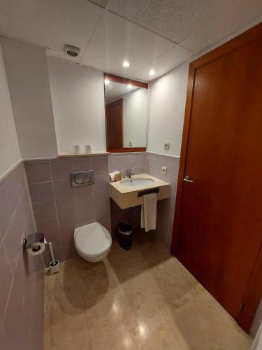 Hotel Can Guixa