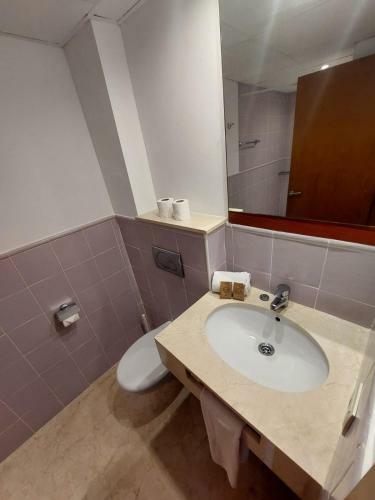 Hotel Can Guixa