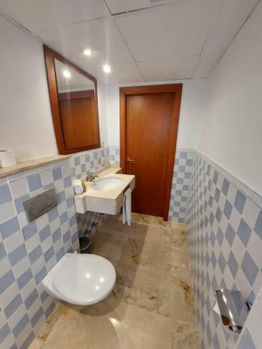 Hotel Can Guixa