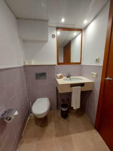 Hotel Can Guixa