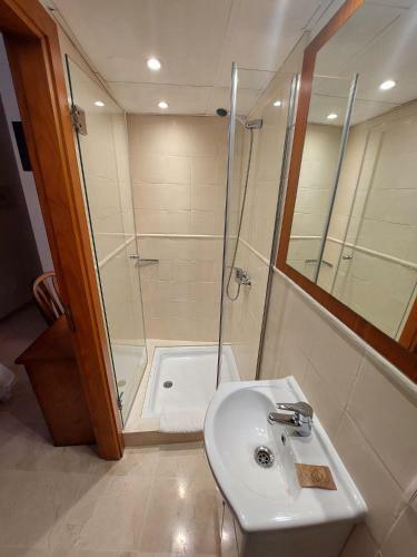 Hotel Can Guixa