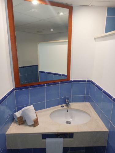 Hotel Can Guixa