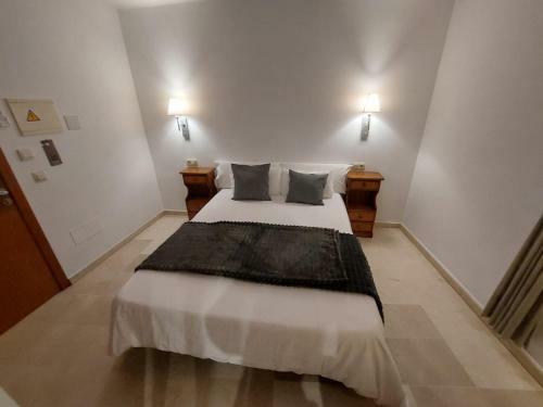 Hotel Can Guixa