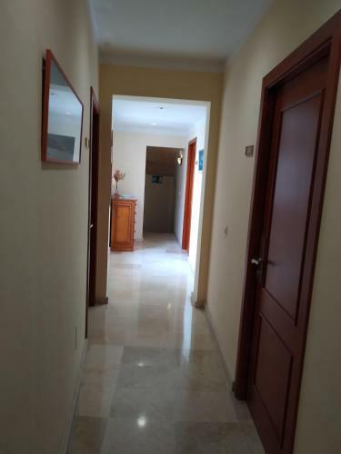 Hotel Can Guixa