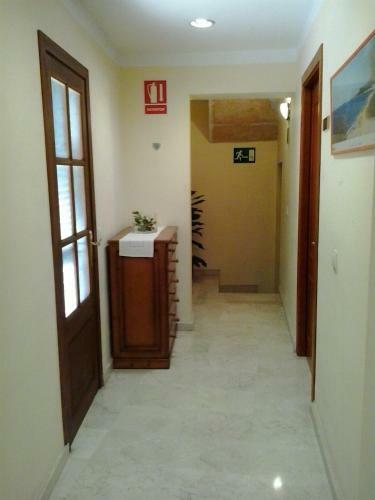 Hotel Can Guixa