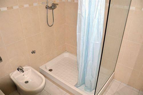 Hotel Club Sunway Punta Prima