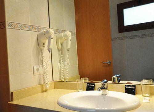 Hotel Club Sunway Punta Prima