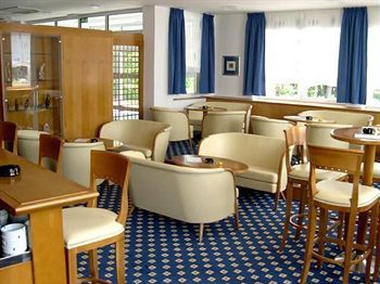 Hotel Kacar