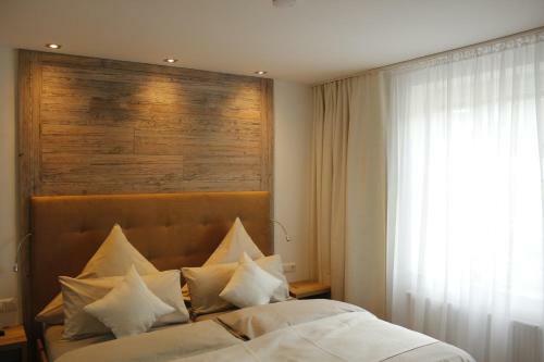 Apartamento Ferienwohnung Emde