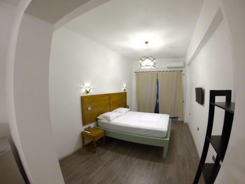 Bed & Breakfast Guesthouse 1932