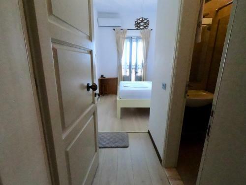 Bed & Breakfast Guesthouse 1932