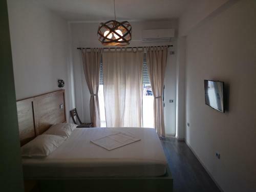Bed & Breakfast Guesthouse 1932