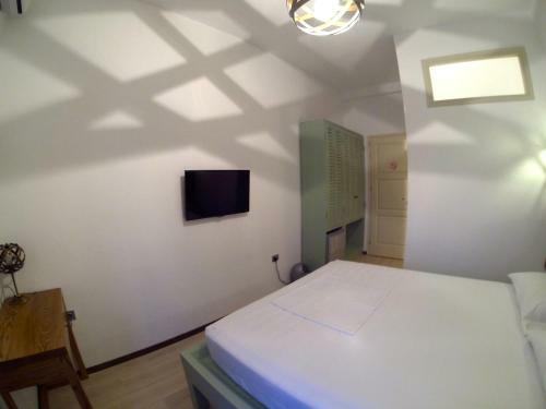 Bed & Breakfast Guesthouse 1932