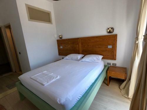 Bed & Breakfast Guesthouse 1932