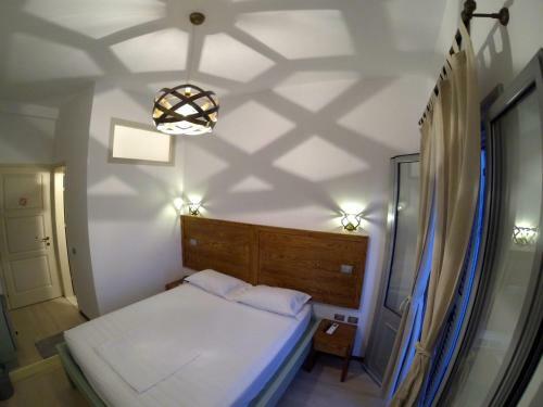 Bed & Breakfast Guesthouse 1932