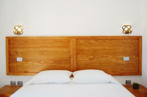 Bed & Breakfast Guesthouse 1932