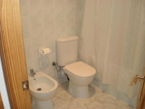 Hostal Casa Vicenta