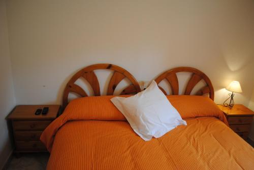 Hostal Casa Vicenta