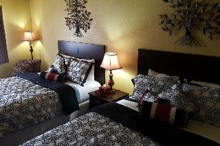 Dunes Motel - Bend