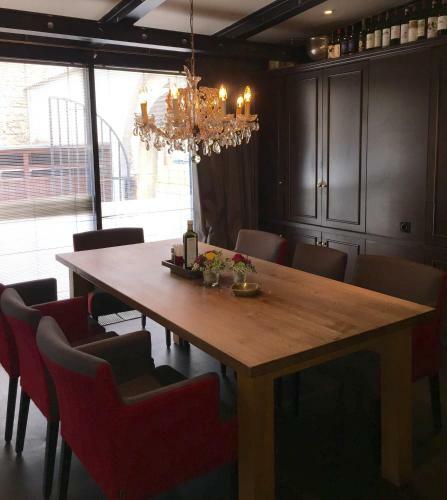 Hotel Lippischer Hof