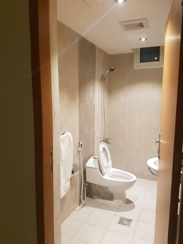 Marasikom Apartment 1