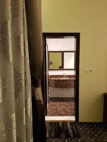 Marasikom Apartment 1