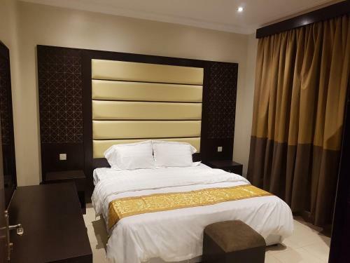 Marasikom Apartment 1