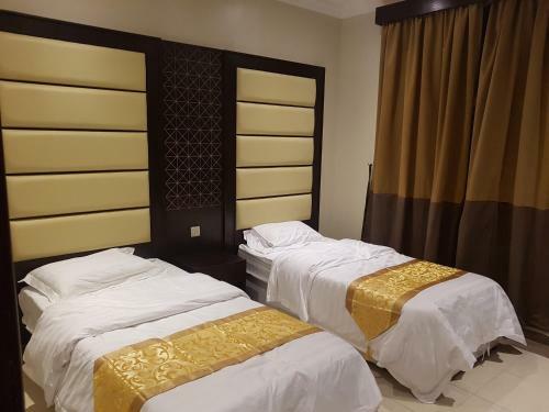 Marasikom Apartment 1