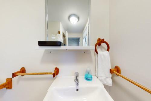Motel Herring Run II