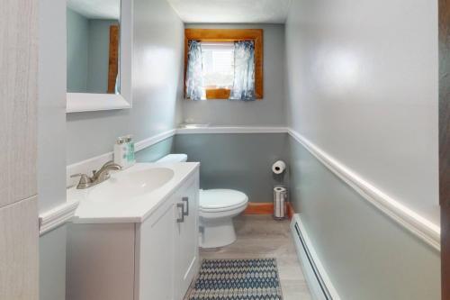 Suite At House Of L