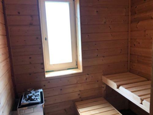 Apartamento Ruegen Fewo 66 2