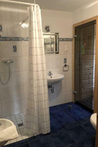 Apartamento Ruegen Fewo 66 2
