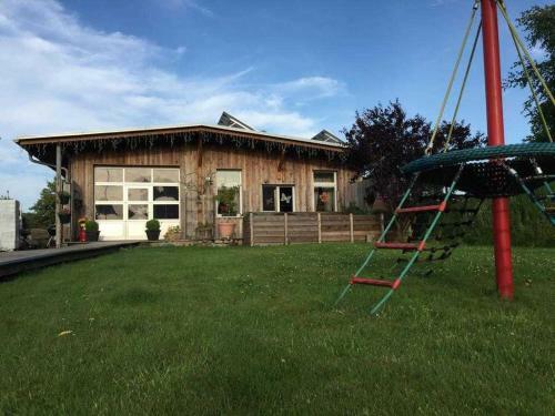 Apartamento Ruegen Fewo 66 2