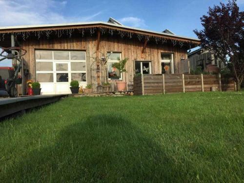 Apartamento Ruegen Fewo 66 2