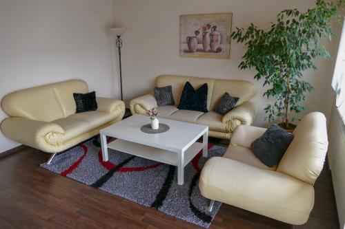Apartamento Ferienwohnung Kastl