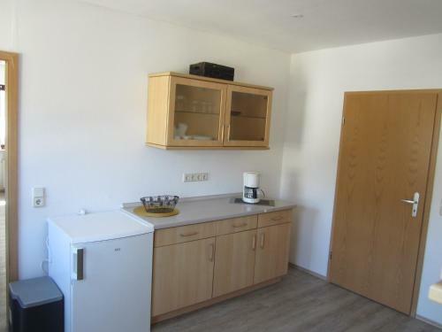 Apartamento Kattenesser Moselblick