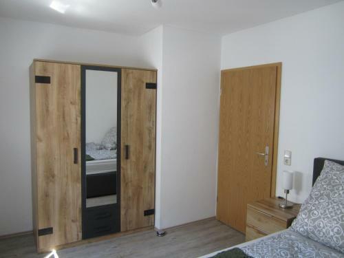 Apartamento Kattenesser Moselblick