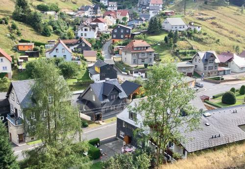 Hostal Pension Zum Ritter