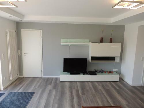 Apartamento Wohnen Auf Zeit - Kell Am See