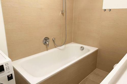 Apartamento Ferienwohnung In Kelkheim