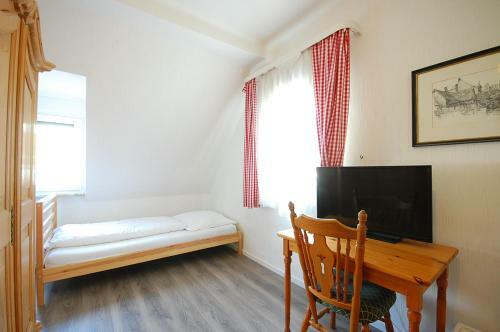 Hotel Wirtshaus Zum Sch�tzenhof