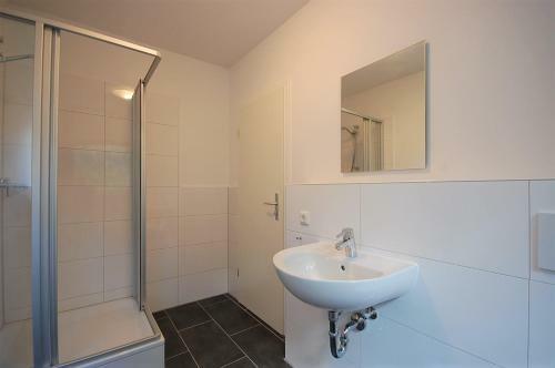 Hotel Wirtshaus Zum Sch�tzenhof