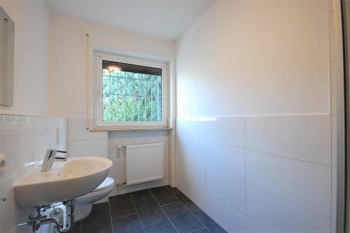 Hotel Wirtshaus Zum Sch�tzenhof