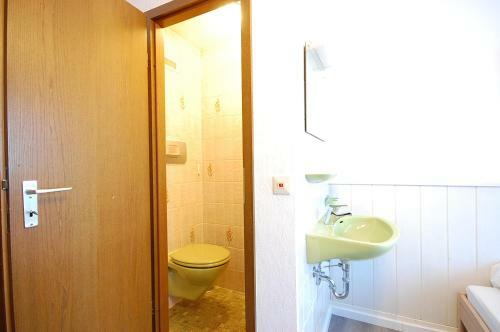 Hotel Wirtshaus Zum Sch�tzenhof